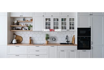 quick ship cabinets Ohio, Wholesale Cabinets Cincinnati, kitchen remodel lead times, cabinet delivery near me, RTA cabinets USA shipping