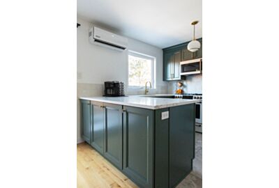 RTA Cabinets USA, RTA Cabinets Wholesale, RTA Kitchen Cabinets Wholesale, Wholesale Cabinet Distributors USA, Cabinet Warehouse Near Me, Affordable Shaker Style Cabinets, Fast Shipping Kitchen Cabinets, Wholesale Bathroom Vanities for Contractors, Kitchen