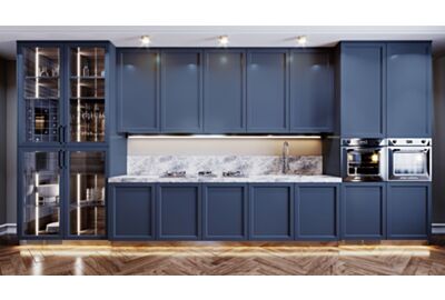 Common Mistakes to Avoid When Installing RTA Cabinets